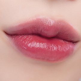 rom & nd Duifful Water Tint #6 Churian 0.2 oz (5 g) Subtle Shiny Shiny Tint