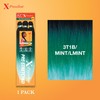 Sensationnel X-pression prestretched braiding hair - 3x braid 58 inch