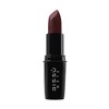 Bissú Labial Mate Varios Tonos (29 Budapest)