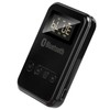 2in 1 Bluetooth 5.0 Transmitter Receiver Wireless Audio Adapter Car