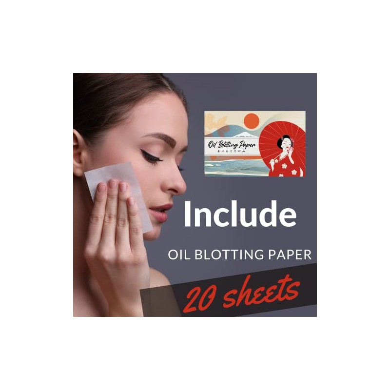 Bouncia Foam Body Soap 480 ml White Soap