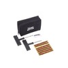 Meltec Puncture Repair Kit Series