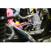 Laser 8995 Insulated Extra Long Slim Series Star Bit Socket