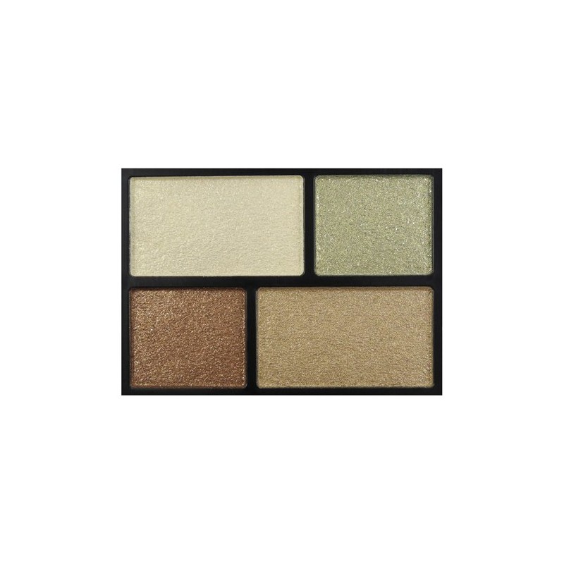 paruganton fo-kara-nyuansuaizu NE60 Khaki Brown (X G)