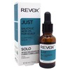 REVOX JUST salicylic acid 2% for scalp 30 ml