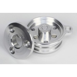 Special Parts 武川 oirufiruta-kaba- Magnet with Silver Monkey Gorilla dax50 ape50 APE100 XR50 XR100, etc. 02 – 01 – 0220 