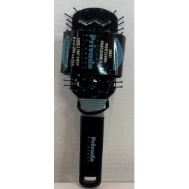 Goody Vintage GOODY Privado Paddle Vent Brush #30603 Professional 1997 New Old Stock