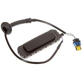 Standard Motor Products DS-2178 Dimmer Switch