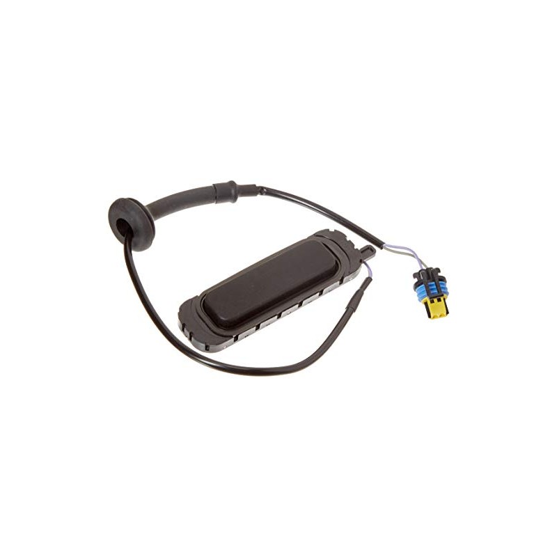 Standard Motor Products DS-2178 Dimmer Switch