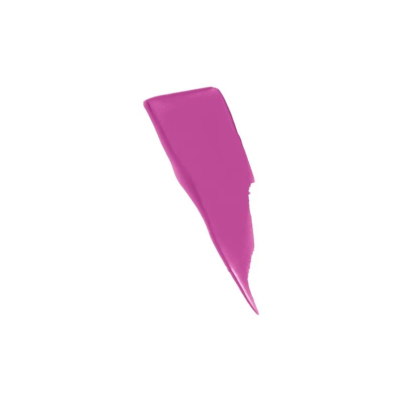 Labial Líquido New York Super Stay Matte Ink 5ml Maybelline