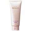 Kanebo Cosmetics Suisai Premiere Cleansing Gream, 4.6 oz (130 g)