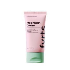 fvrts Mae Kkeun Cream 50ml - fvrts Mae Kkeun Cream 50ml