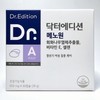 Doctor Edition Doctor MenoOne 650 mg / 닥터에디션 닥터 메노원
