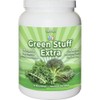 Gary Null Green Stuff Extra 1.1 lb (500 g) Powder