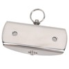 Boat Anchor Chain Lock Stopper Bracket 316 Stainless Steel Stop