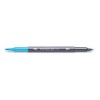 STAEDTLER 3004 TB12 Design Journey Double-Ended Brush Lettering Pens -