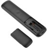 Unbranded EN2A27ST Remote Control Compatible with All Sharp 4K Ultra