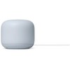 Google WiFi Mesh Router System for Home, Office - 2