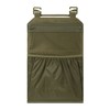 Helikon-Tex BACKPACK PANEL INSERT® Olive (IN-BPP-NL-02)