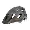 Endura Hummvee Plus MIPS® Helmet | Cycling Protection | Adjustable