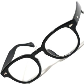 FashionBerry 99% UV Protection Lenses Boston Sunglasses, Date Glasses, Eye Friendly, No Fatigue, UV Protection, Fashion Glasses, Unisex, Lightweight, Small Face Effect, multicolor