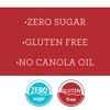 Skinnygirl Avocado Oil Salad Dressing, Garden Ranch, 11.5 Ounce