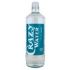 Crazy Water Famous Mineral Water Natural Minerals From Various Depths