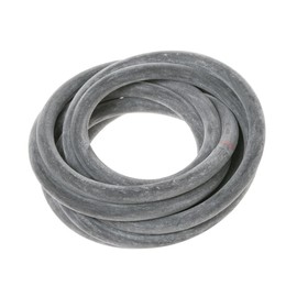 WH08X10023 Washer Outer Tub Gasket Replacement for GE Genuine Original Equipment Manufacturer (OEM) Part