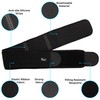 Posture Magic Sacroiliac SI Joint Support Belt for Women and