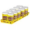 Zumba Pica Salero Acidin 10 Ct