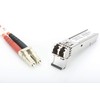 DIGITUS Gigabit SFP Module - 1.25 Gbps - HPE Compatible