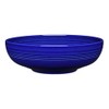 Fiesta® Bistro Coupe Extra Large Bowl 96 oz – Durable