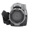 56MP 5K DV800 Camera 18X Digital Zoom Autofocus Anti Shake