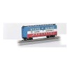 Bachmann Trains - 40' Box Car - BANGOR & AROOSTOOK