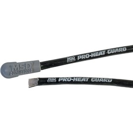 MSD 3411 25' Roll Pro-Heat Guard
