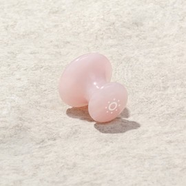 Ahal Bio Cosmética Gua Sha Tool Mini