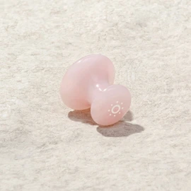 Ahal Bio Cosmética Gua Sha Tool Mini