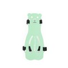 Archery Arm Guard Protector Arm Adjustable Protective 2-Strap for Youth