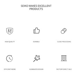 Druck Natform Rollen Hoch Temperatur Widerstehen Ergonomische Holz Pressrollen Quilt Roller, Einfach zu Handhaben Werkzeuge Zum Quilten, Nähen, Tapeten, Heim Dekoration