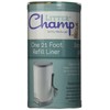Lucky Champ Litter Champ Refill Liner - Single Pack