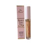 Too Faced Etheral Light Illuminating Smoothing Concealer Butter Croissant