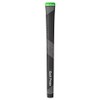 Callaway Grips GP CLUB MAKER Black/Green with Backline M60 1.1 oz (30 g) 5720410 Manufacturer Genuine