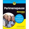 Perimenopause For Dummies