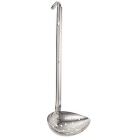 Ma 18 – 8 Side Opening Hole Bright, Ladle, 90cc