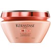 KRASTASE Mskeratine Mascarilla Proporciona Manejabilidad al Cabello, Controla el Frizz