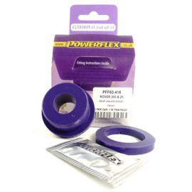 Powerflex PFF63-416 Bushes