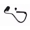 Ignition Coil Fits Yamaha Grizzly 600 YFM600 1998-2001