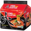 Paldo Hwa Ramyun Hot & Spicy Instant Noodle Soup 4.23oz