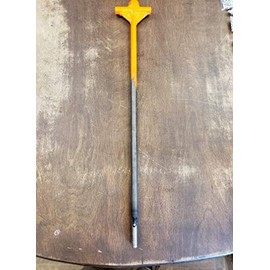 Southern Snares and Supply Heavy Duty Super Stake Driver