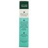 Ancient Harvest Quinoa Pasta, Elbows, 8 Ounce